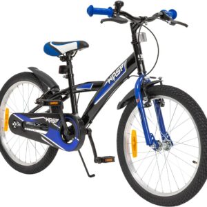 Actionbikes Kinderfahrrad Wasp | 20 Zoll