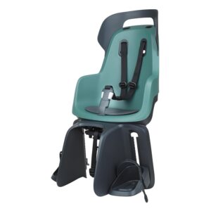 Bobike GO MIK HD Kindersitz