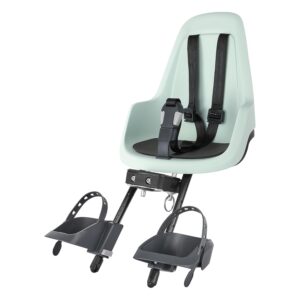Bobike GO Mini Kindersitz