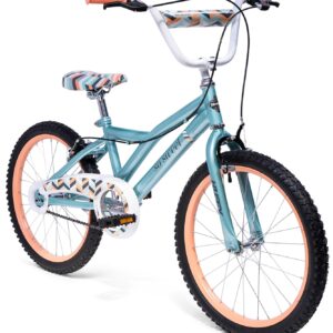 Huffy So Sweet 20 Zoll Mädchenfahrrad