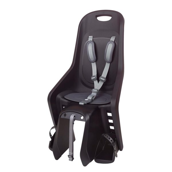Polisport Bubbly Maxi Plus Grau