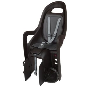 Polisport Unisex - Erwachsener Groovy CFS Autositz