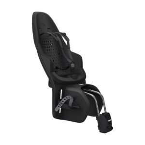 Thule Yepp 2 Maxi Fahrrad-Kindersitz