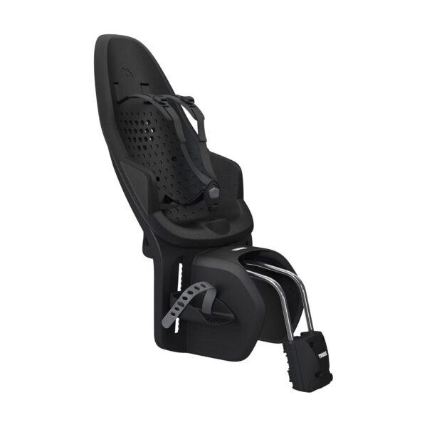 Thule Yepp 2 Maxi Fahrrad-Kindersitz